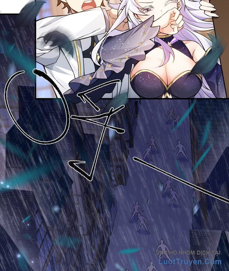 Toàn Bộ Fan Của Ta Đều Là Ma Nữ Chapter 13 - Trang 43