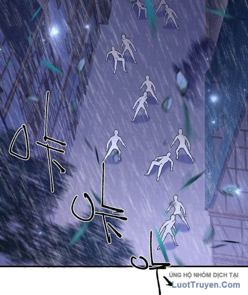 Toàn Bộ Fan Của Ta Đều Là Ma Nữ Chapter 13 - Trang 44
