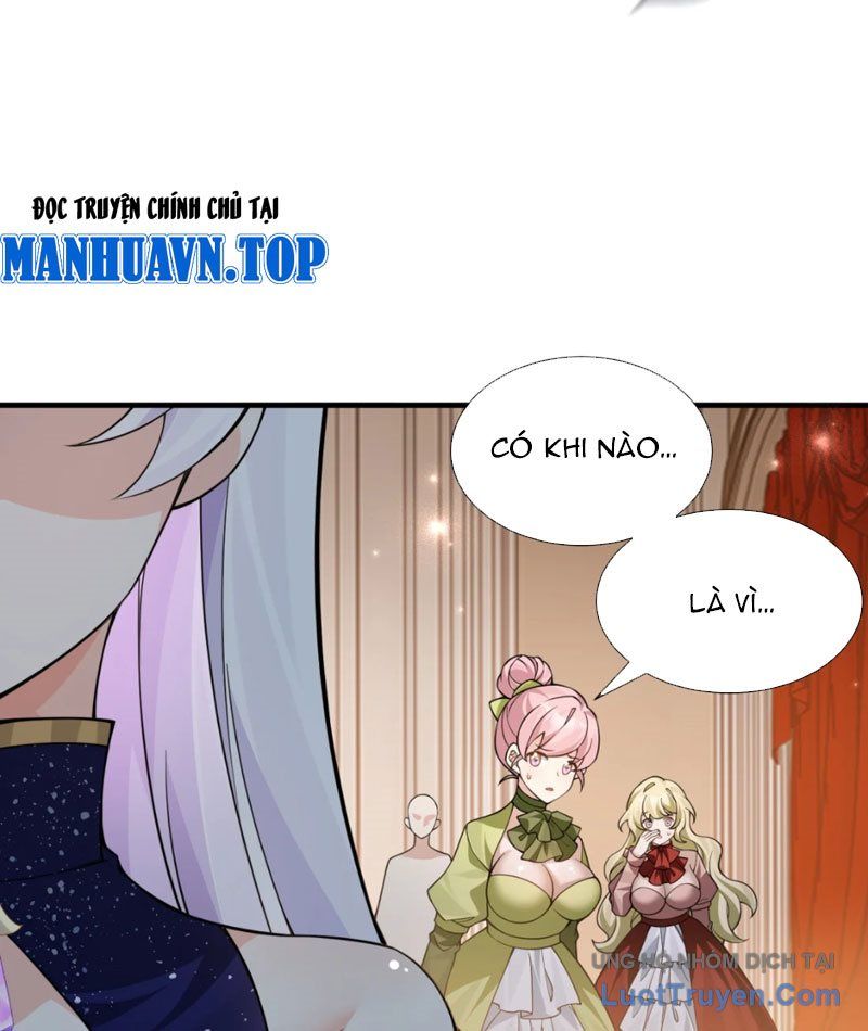Toàn Bộ Fan Của Ta Đều Là Ma Nữ Chapter 13 - Trang 47