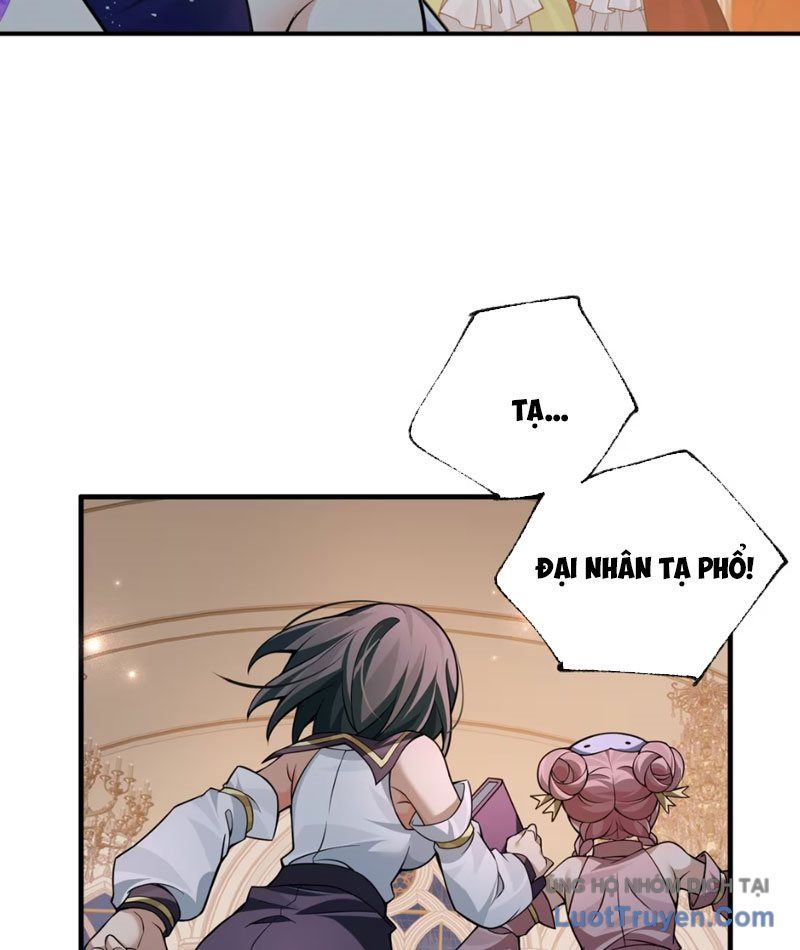 Toàn Bộ Fan Của Ta Đều Là Ma Nữ Chapter 13 - Trang 48