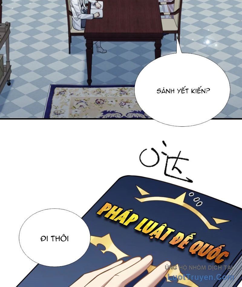 Toàn Bộ Fan Của Ta Đều Là Ma Nữ Chapter 13 - Trang 8