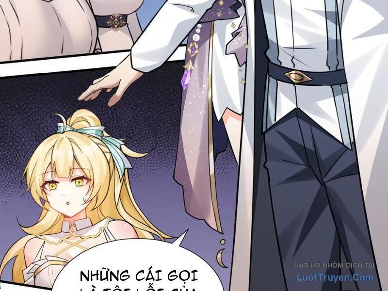 Toàn Bộ Fan Của Ta Đều Là Ma Nữ Chapter 14 - Trang 10