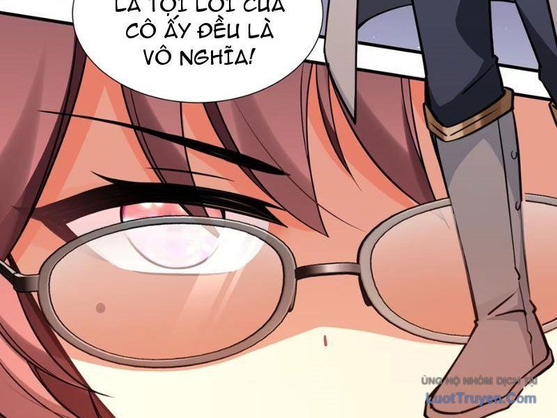 Toàn Bộ Fan Của Ta Đều Là Ma Nữ Chapter 14 - Trang 11