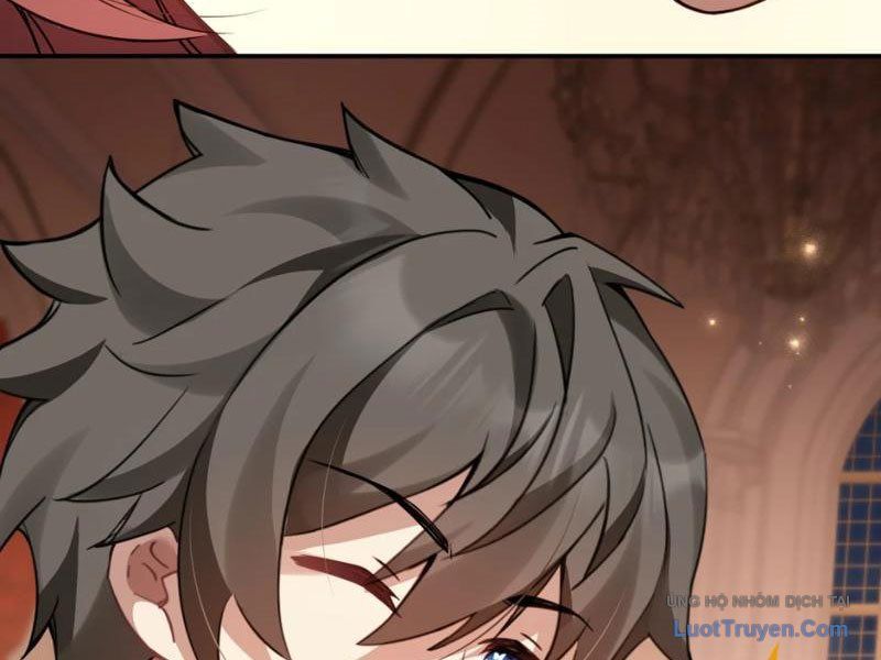 Toàn Bộ Fan Của Ta Đều Là Ma Nữ Chapter 14 - Trang 12