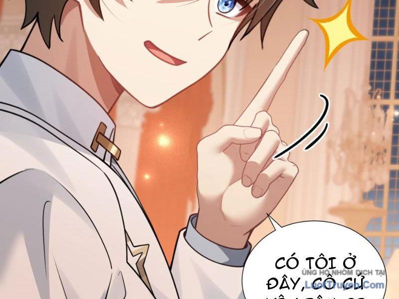 Toàn Bộ Fan Của Ta Đều Là Ma Nữ Chapter 14 - Trang 13