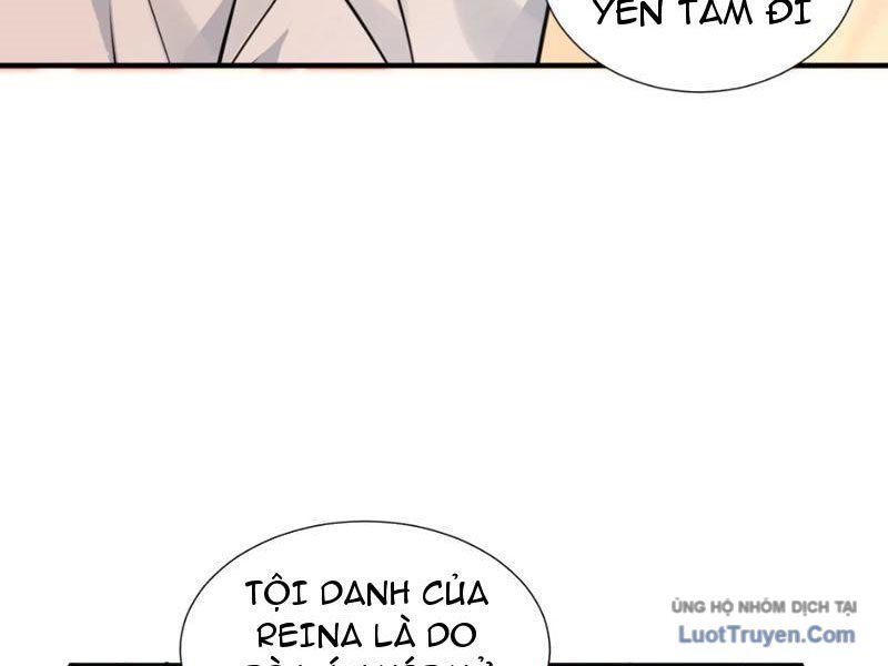 Toàn Bộ Fan Của Ta Đều Là Ma Nữ Chapter 14 - Trang 14