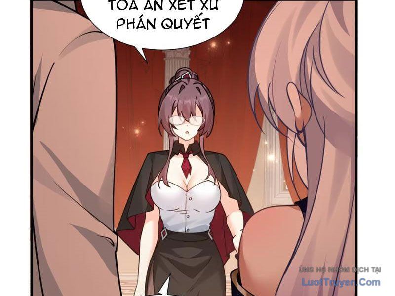 Toàn Bộ Fan Của Ta Đều Là Ma Nữ Chapter 14 - Trang 15