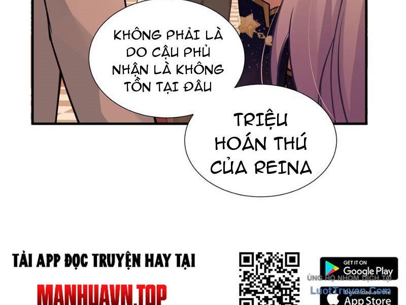 Toàn Bộ Fan Của Ta Đều Là Ma Nữ Chapter 14 - Trang 16