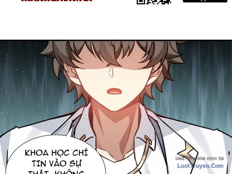 Toàn Bộ Fan Của Ta Đều Là Ma Nữ Chapter 14 - Trang 17