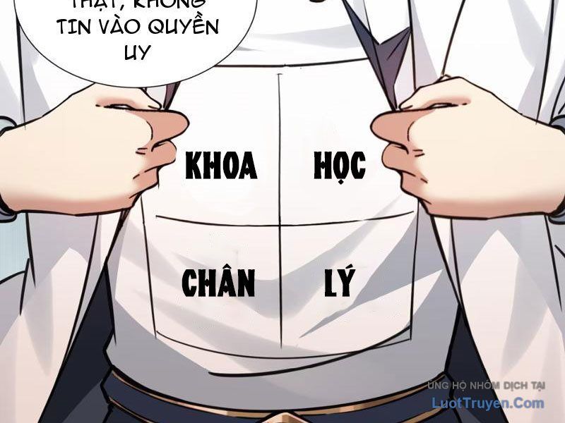 Toàn Bộ Fan Của Ta Đều Là Ma Nữ Chapter 14 - Trang 18
