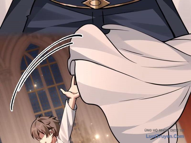 Toàn Bộ Fan Của Ta Đều Là Ma Nữ Chapter 14 - Trang 19
