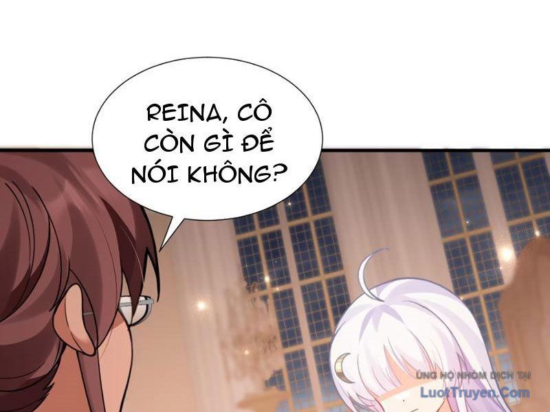 Toàn Bộ Fan Của Ta Đều Là Ma Nữ Chapter 14 - Trang 2