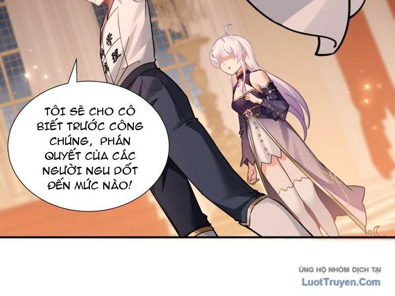 Toàn Bộ Fan Của Ta Đều Là Ma Nữ Chapter 14 - Trang 20