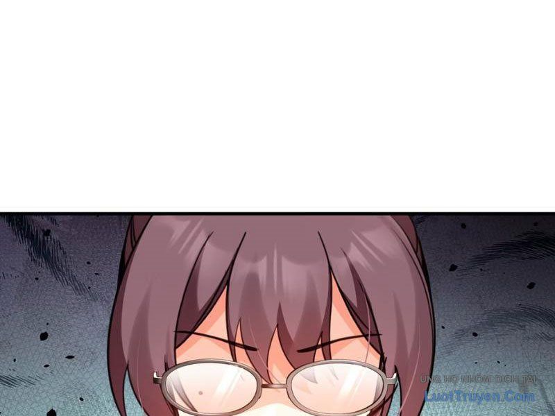 Toàn Bộ Fan Của Ta Đều Là Ma Nữ Chapter 14 - Trang 21