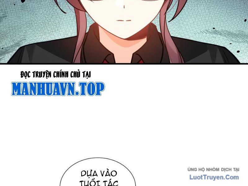 Toàn Bộ Fan Của Ta Đều Là Ma Nữ Chapter 14 - Trang 22