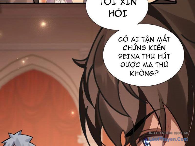 Toàn Bộ Fan Của Ta Đều Là Ma Nữ Chapter 14 - Trang 24
