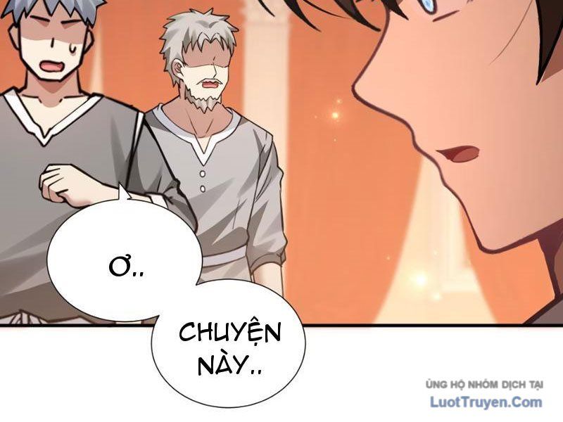 Toàn Bộ Fan Của Ta Đều Là Ma Nữ Chapter 14 - Trang 25