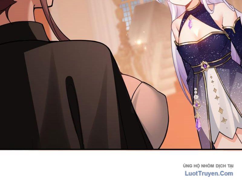 Toàn Bộ Fan Của Ta Đều Là Ma Nữ Chapter 14 - Trang 3
