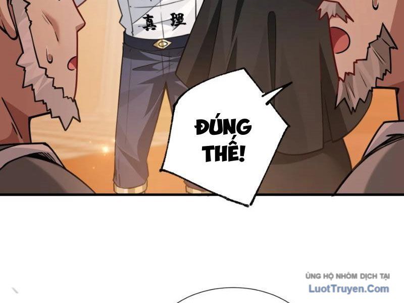 Toàn Bộ Fan Của Ta Đều Là Ma Nữ Chapter 14 - Trang 30