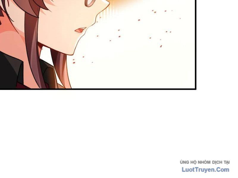 Toàn Bộ Fan Của Ta Đều Là Ma Nữ Chapter 14 - Trang 32