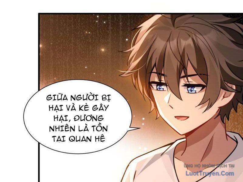 Toàn Bộ Fan Của Ta Đều Là Ma Nữ Chapter 14 - Trang 33