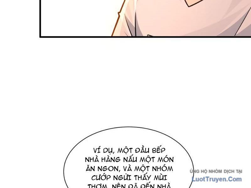 Toàn Bộ Fan Của Ta Đều Là Ma Nữ Chapter 14 - Trang 34