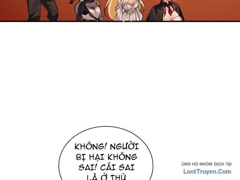Toàn Bộ Fan Của Ta Đều Là Ma Nữ Chapter 14 - Trang 37