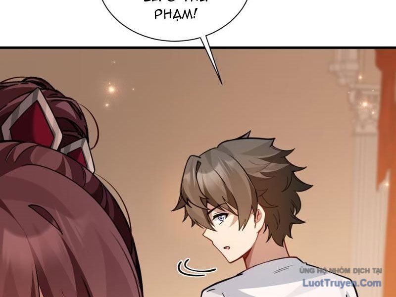 Toàn Bộ Fan Của Ta Đều Là Ma Nữ Chapter 14 - Trang 38