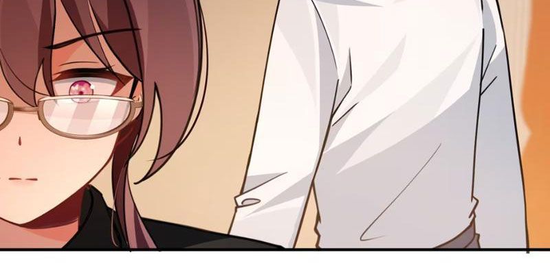 Toàn Bộ Fan Của Ta Đều Là Ma Nữ Chapter 14 - Trang 39