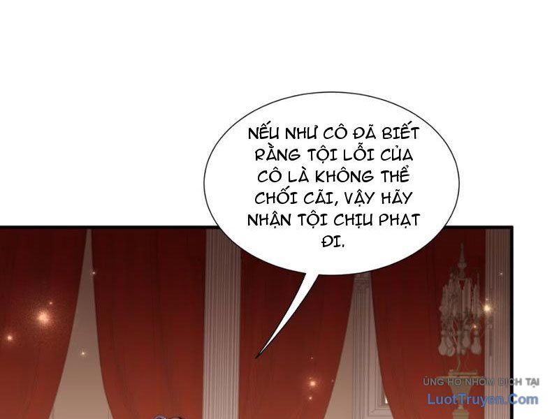 Toàn Bộ Fan Của Ta Đều Là Ma Nữ Chapter 14 - Trang 4