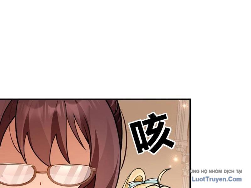 Toàn Bộ Fan Của Ta Đều Là Ma Nữ Chapter 14 - Trang 40