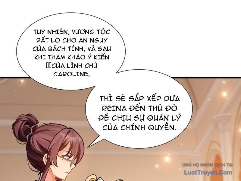Toàn Bộ Fan Của Ta Đều Là Ma Nữ Chapter 14 - Trang 42