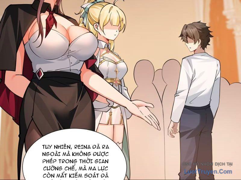 Toàn Bộ Fan Của Ta Đều Là Ma Nữ Chapter 14 - Trang 43