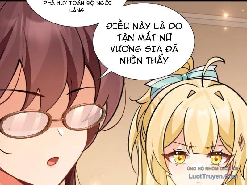 Toàn Bộ Fan Của Ta Đều Là Ma Nữ Chapter 14 - Trang 44