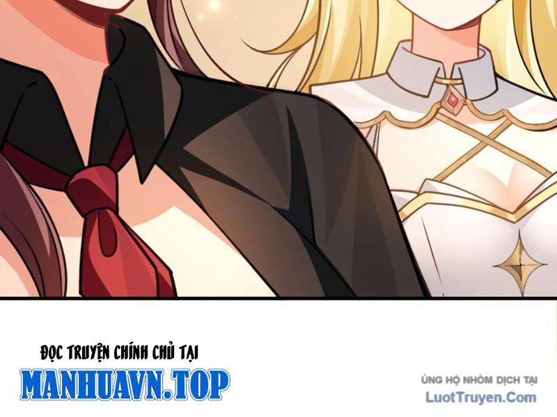 Toàn Bộ Fan Của Ta Đều Là Ma Nữ Chapter 14 - Trang 45