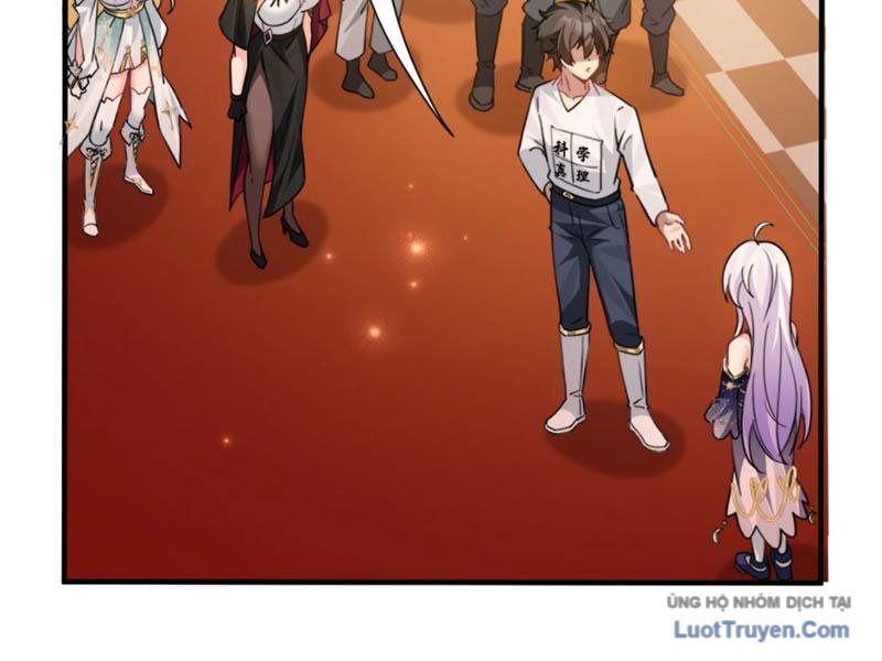 Toàn Bộ Fan Của Ta Đều Là Ma Nữ Chapter 14 - Trang 47