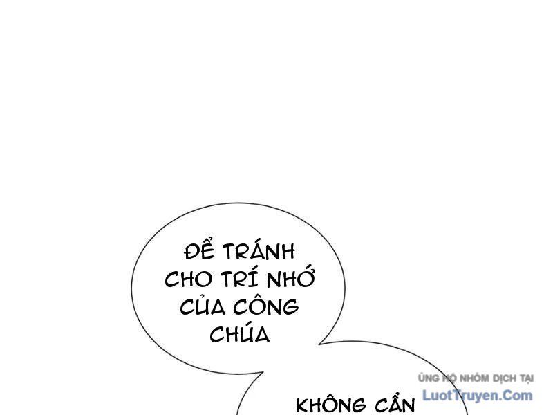 Toàn Bộ Fan Của Ta Đều Là Ma Nữ Chapter 14 - Trang 48