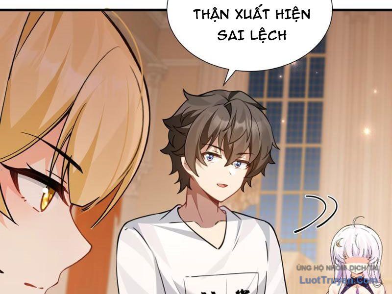 Toàn Bộ Fan Của Ta Đều Là Ma Nữ Chapter 14 - Trang 49