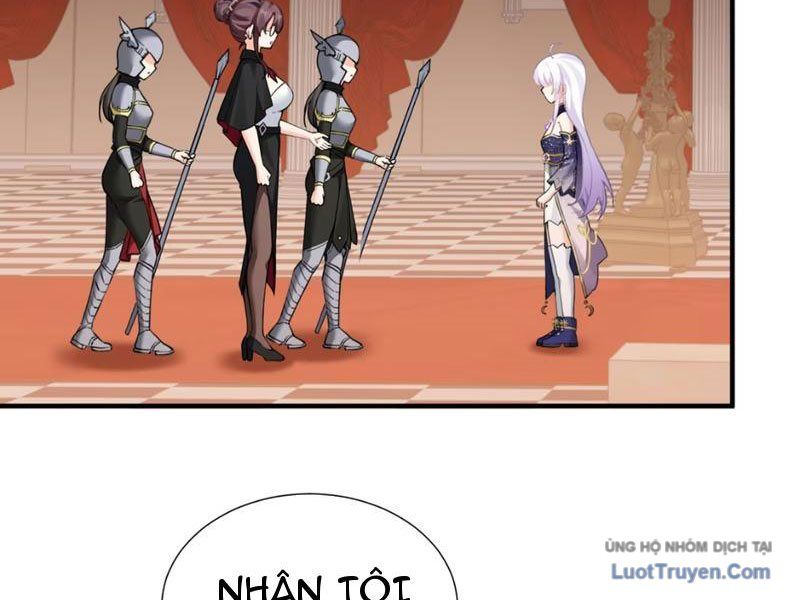 Toàn Bộ Fan Của Ta Đều Là Ma Nữ Chapter 14 - Trang 5