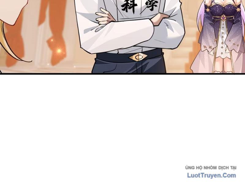 Toàn Bộ Fan Của Ta Đều Là Ma Nữ Chapter 14 - Trang 50