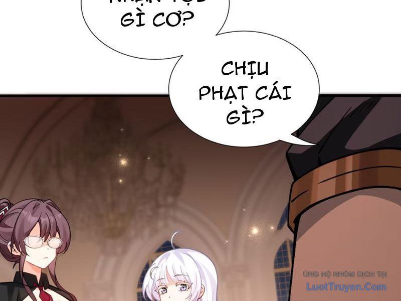 Toàn Bộ Fan Của Ta Đều Là Ma Nữ Chapter 14 - Trang 6