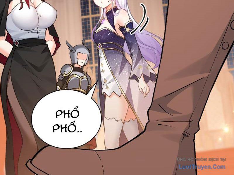 Toàn Bộ Fan Của Ta Đều Là Ma Nữ Chapter 14 - Trang 7
