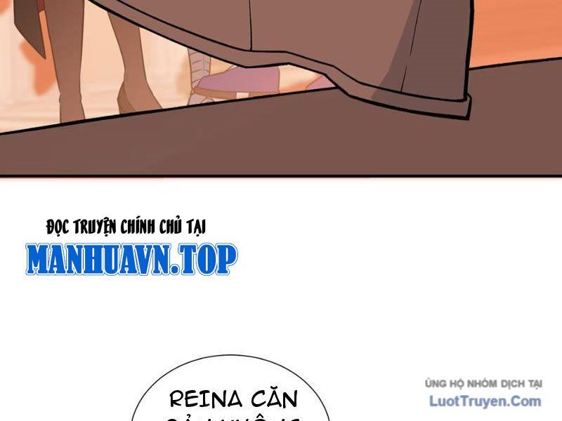 Toàn Bộ Fan Của Ta Đều Là Ma Nữ Chapter 14 - Trang 8