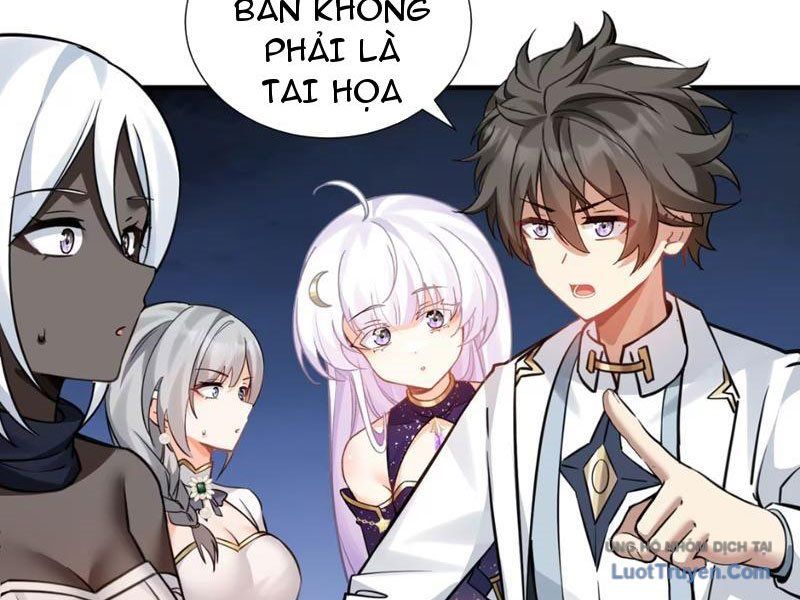 Toàn Bộ Fan Của Ta Đều Là Ma Nữ Chapter 14 - Trang 9