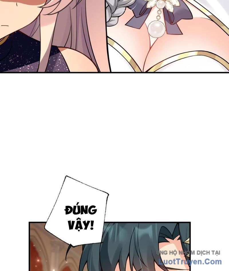 Toàn Bộ Fan Của Ta Đều Là Ma Nữ Chapter 15 - Trang 10