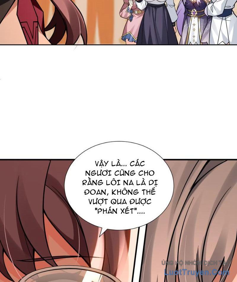 Toàn Bộ Fan Của Ta Đều Là Ma Nữ Chapter 15 - Trang 13