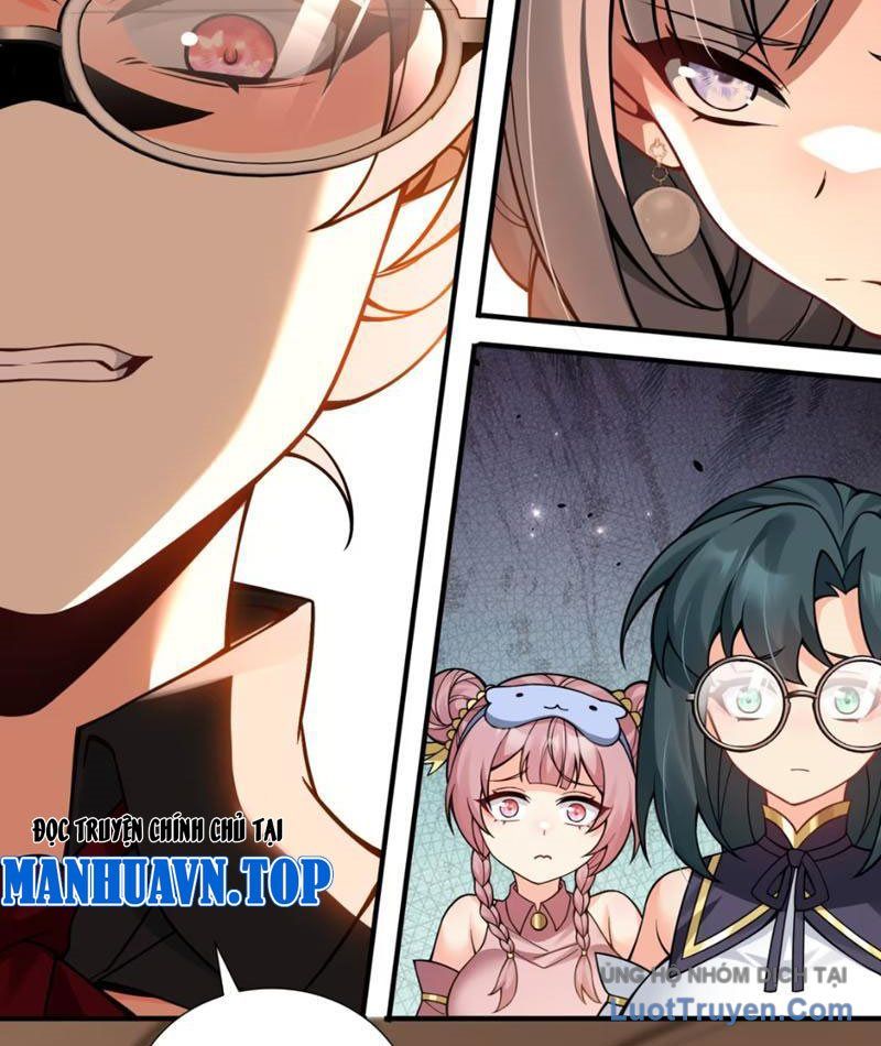 Toàn Bộ Fan Của Ta Đều Là Ma Nữ Chapter 15 - Trang 14