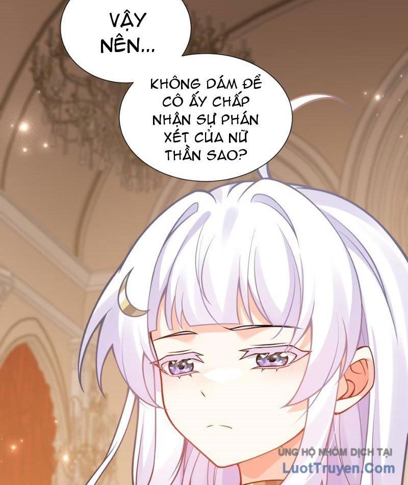 Toàn Bộ Fan Của Ta Đều Là Ma Nữ Chapter 15 - Trang 15