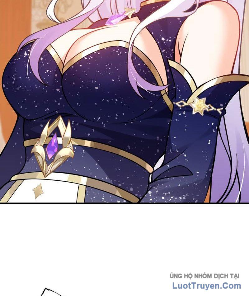 Toàn Bộ Fan Của Ta Đều Là Ma Nữ Chapter 15 - Trang 16