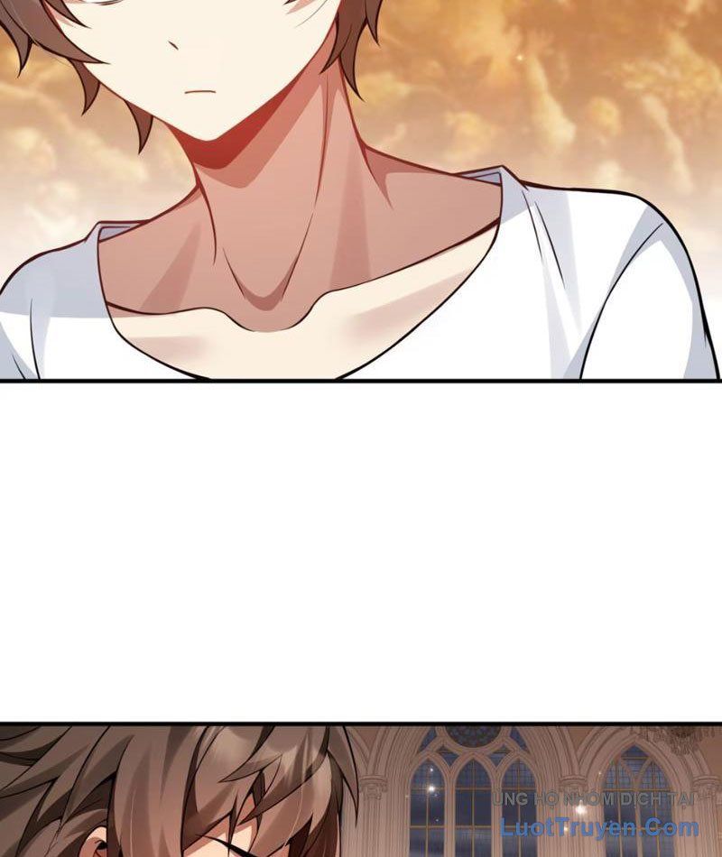 Toàn Bộ Fan Của Ta Đều Là Ma Nữ Chapter 15 - Trang 19